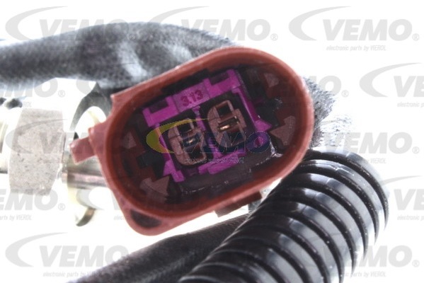 Czujnik  temperatury spalin VEMO V10-72-0039