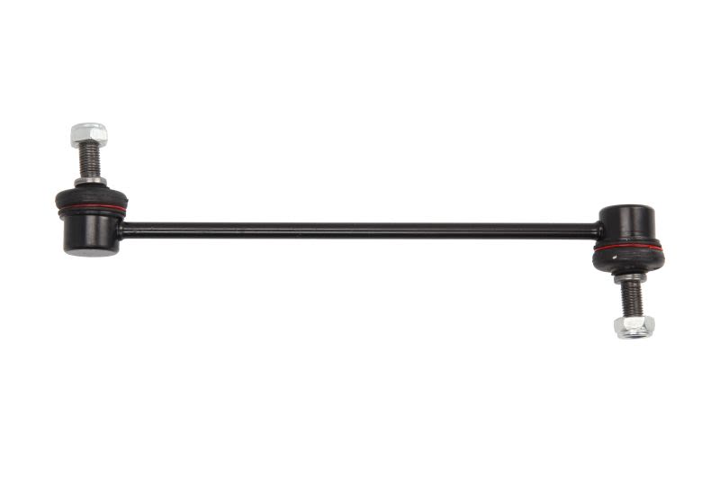 Łącznik stabilizatora YAMATO J63006YMT