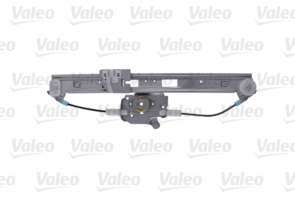 Podnośnik szyby VALEO 850855