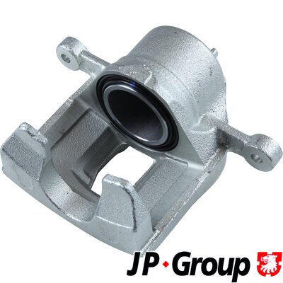 Zacisk hamulca JP GROUP 3561900980