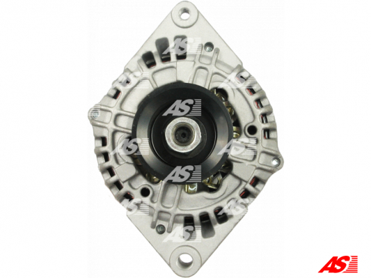 Alternator AS-PL A9052