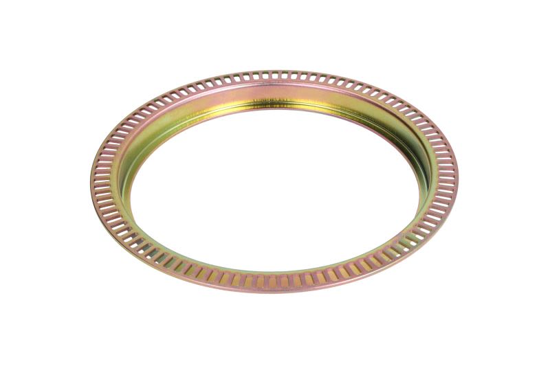Pierścień ABS FEBI BILSTEIN 32391