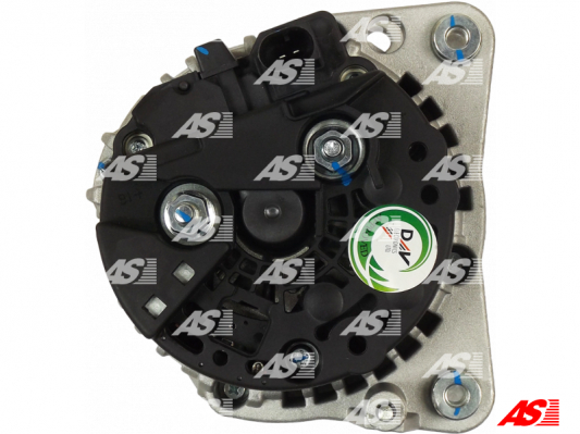 Alternator AS-PL A0419