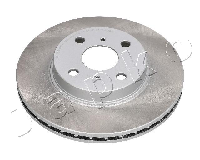 Tarcza hamulcowa JAPKO 60233C