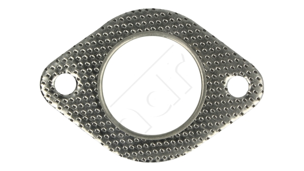 Uszczelka rury wydechowej HART 701 818