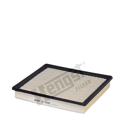 Filtr powietrza HENGST FILTER E1348L