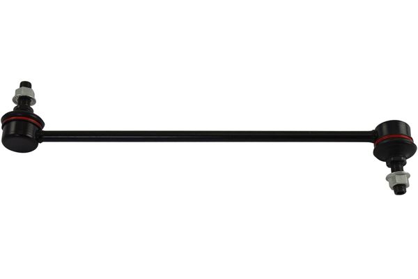 Łącznik stabilizatora KAVO PARTS SLS-4546