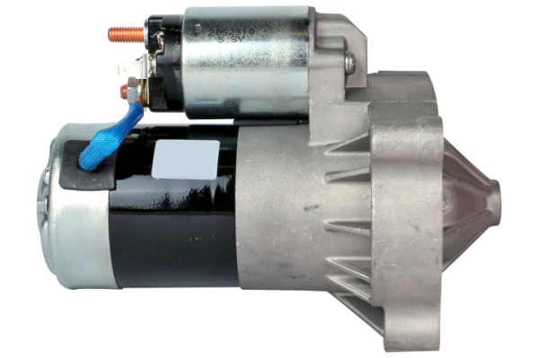 Rozrusznik HELLA 8EA 012 526-721
