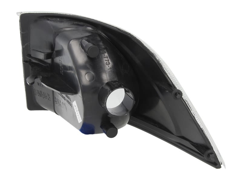 Lampa kierunkowskazu ABAKUS 773-1515R-UE2