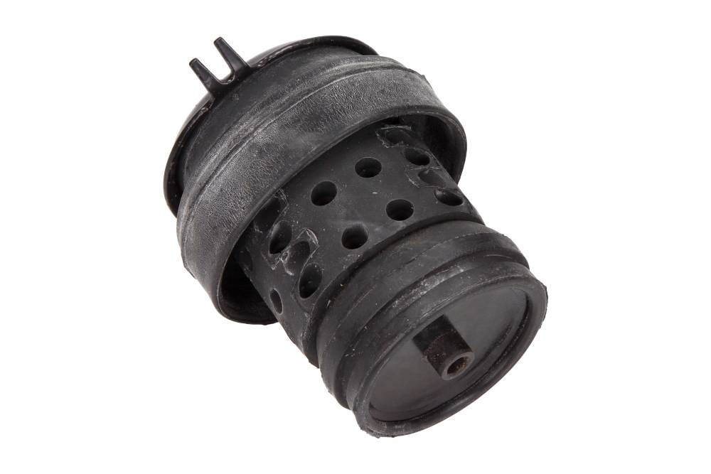 Poduszka silnika MAXGEAR 40-0040
