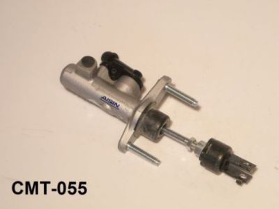 Pompa sprzęgła AISIN CMT-055