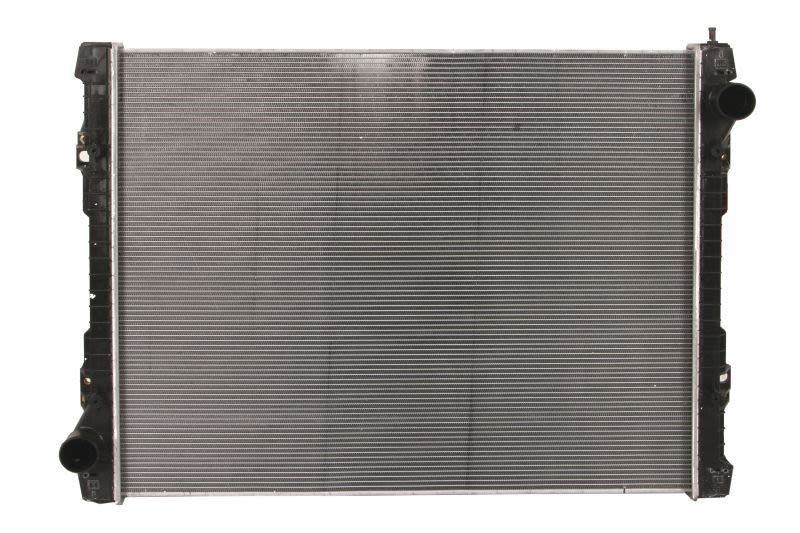 Chłodnica NRF 509743