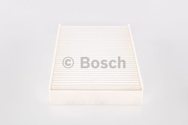 Filtr kabinowy BOSCH 1 987 432 230