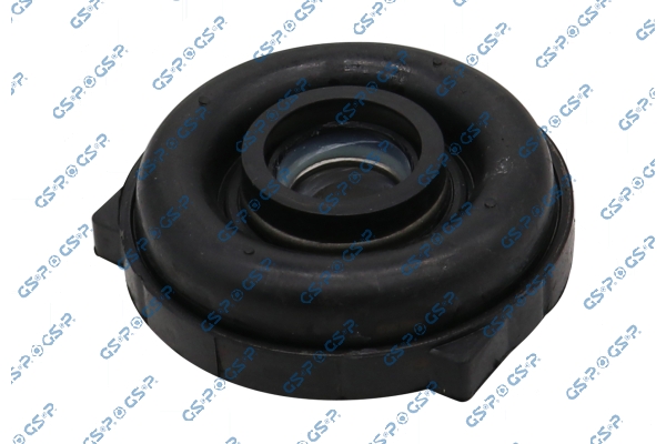 Zawieszenie, wał napędowy GSP 538632