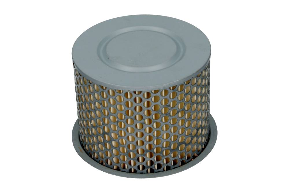 Filtr powietrza MAXGEAR 26-8071