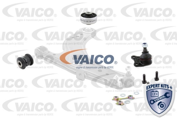 Zestaw naprawczy wahaczy VAICO V10-3907