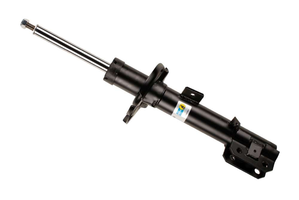 Amortyzator BILSTEIN 22-241856