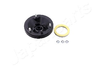 Poduszka amortyzatora JAPANPARTS SM0213