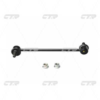 Łącznik stabilizatora CTR CL0557