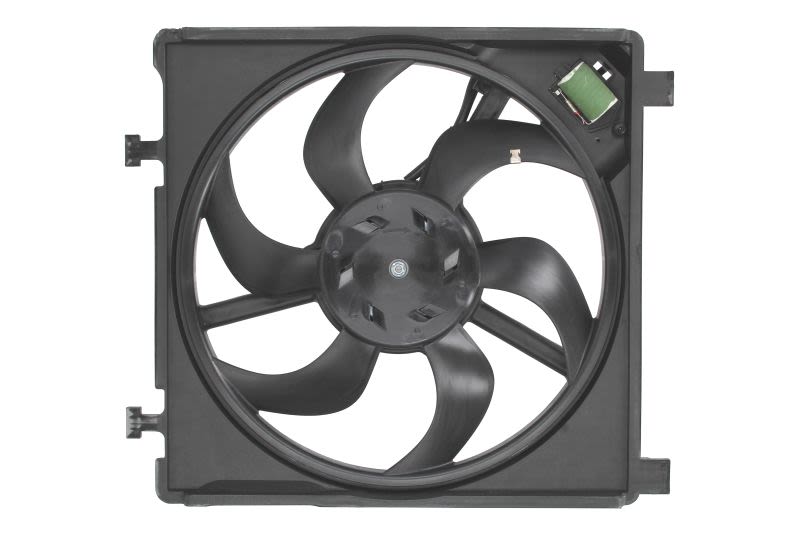 Wentylator THERMOTEC D8W038TT