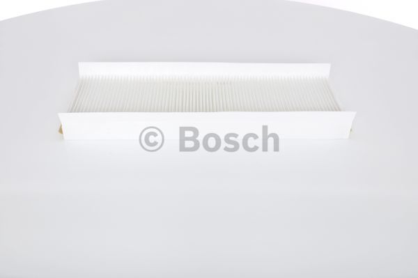 Filtr kabinowy BOSCH 1 987 432 192