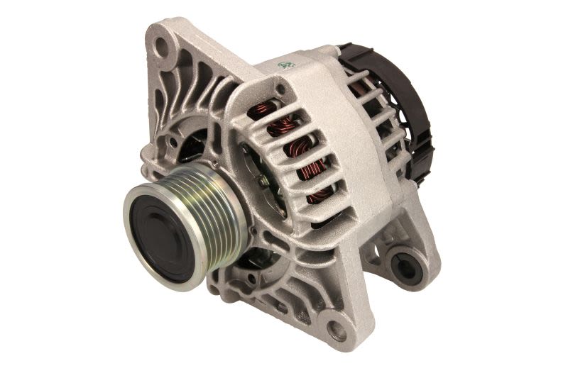 Alternator DENSO DAN1365