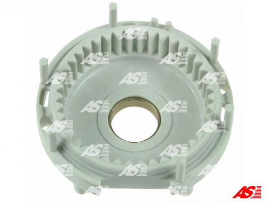 Element rozrusznika AS-PL SG0011