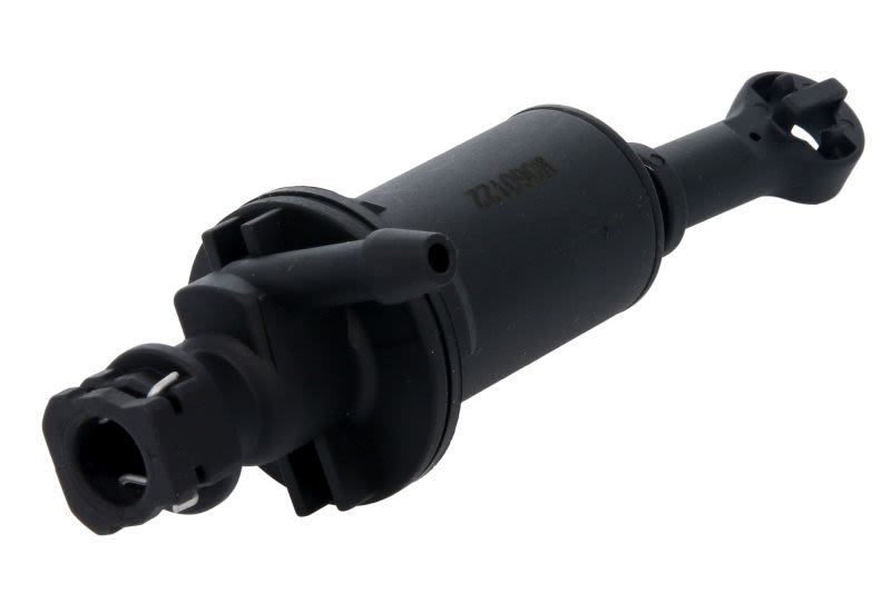 Pompa sprzęgła LPR 2587