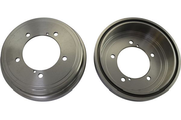 Bęben hamulcowy KAVO PARTS BD-8864