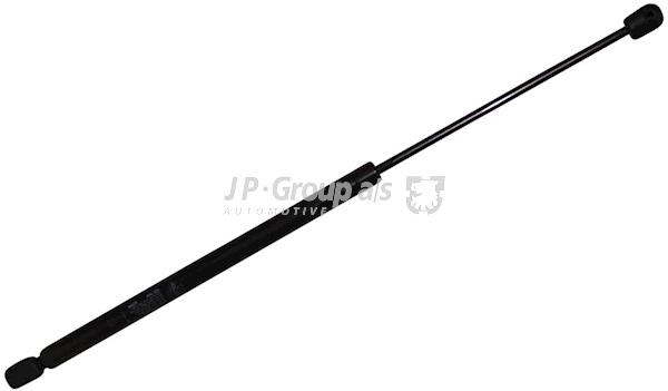 Sprężyna gazowa JP GROUP 6281200100