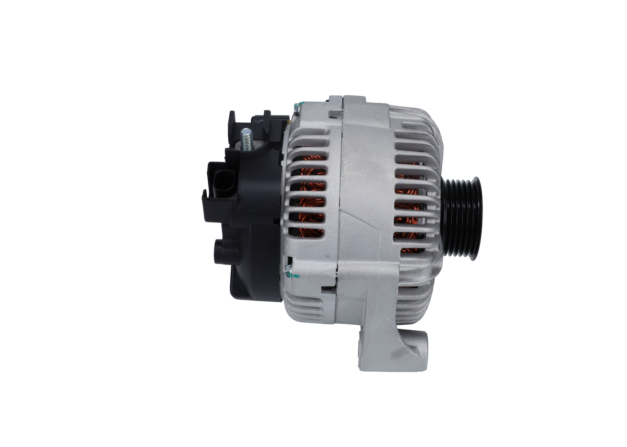 Alternator BOSCH 1 986 A01 283