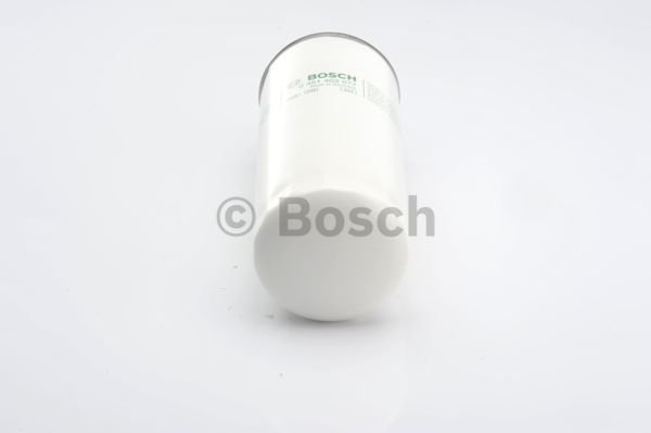 Filtr oleju BOSCH 0 451 403 077