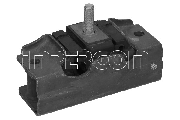 Poduszka silnika ORIGINAL IMPERIUM 27863
