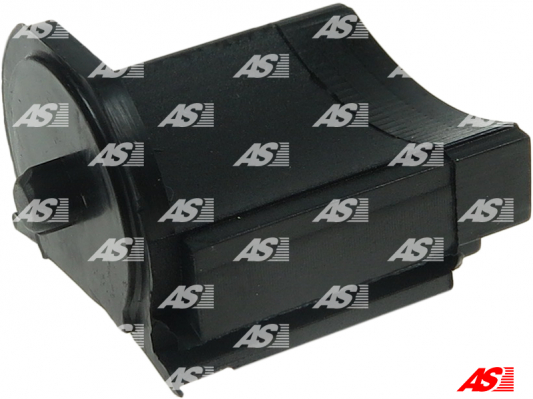 Element rozrusznika AS-PL SRS5012