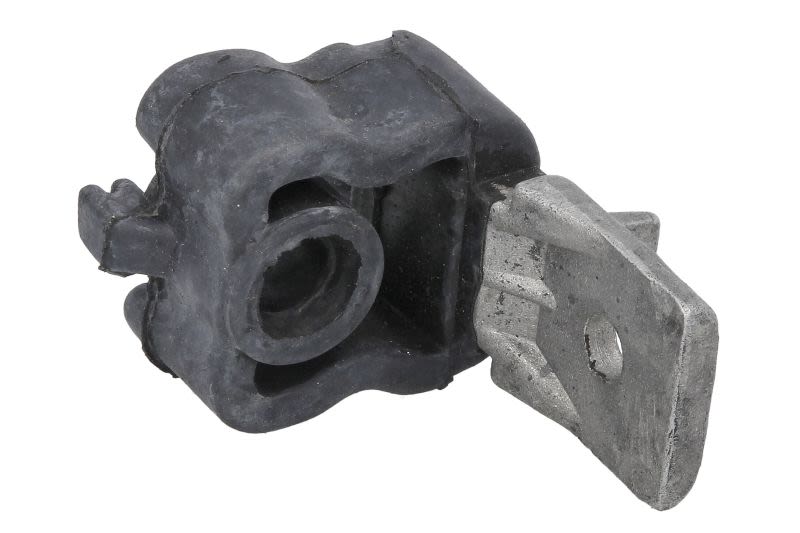 Wieszak ukladu wydechowego BOSAL 255-087