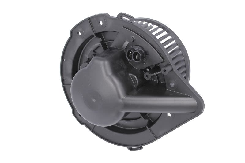 Wentylator wnętrza NRF 34001