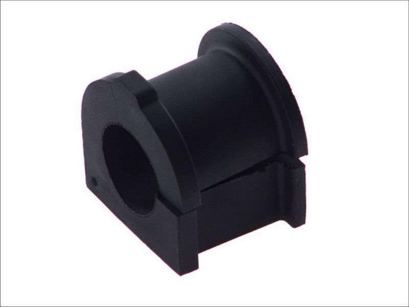 Guma stabilizatora YAMATO J72101YMT