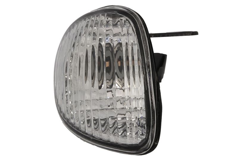 Lampa kierunkowskazu TYC 18-5631-05-2