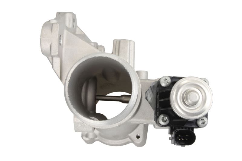 Zawór EGR ENGITECH ENT500152