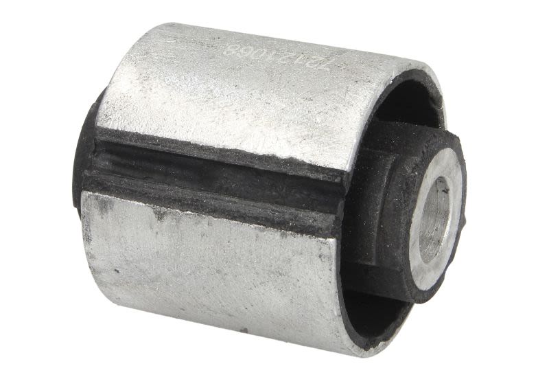 Tuleja wahacza MOOG VO-SB-13370