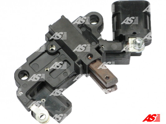 Regulator napięcia AS-PL ARE2058