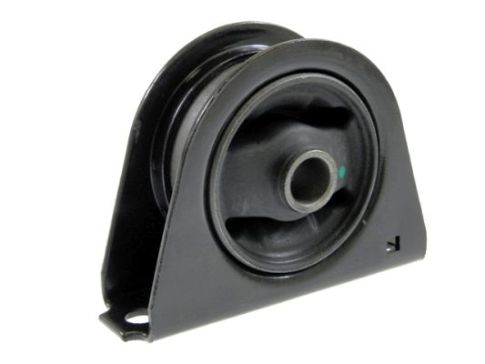 Poduszka silnika NTY ZPS-MS-009