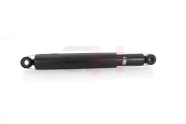 Amortyzator GH GH-332277