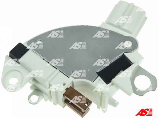 Regulator napięcia AS-PL ARE4011S