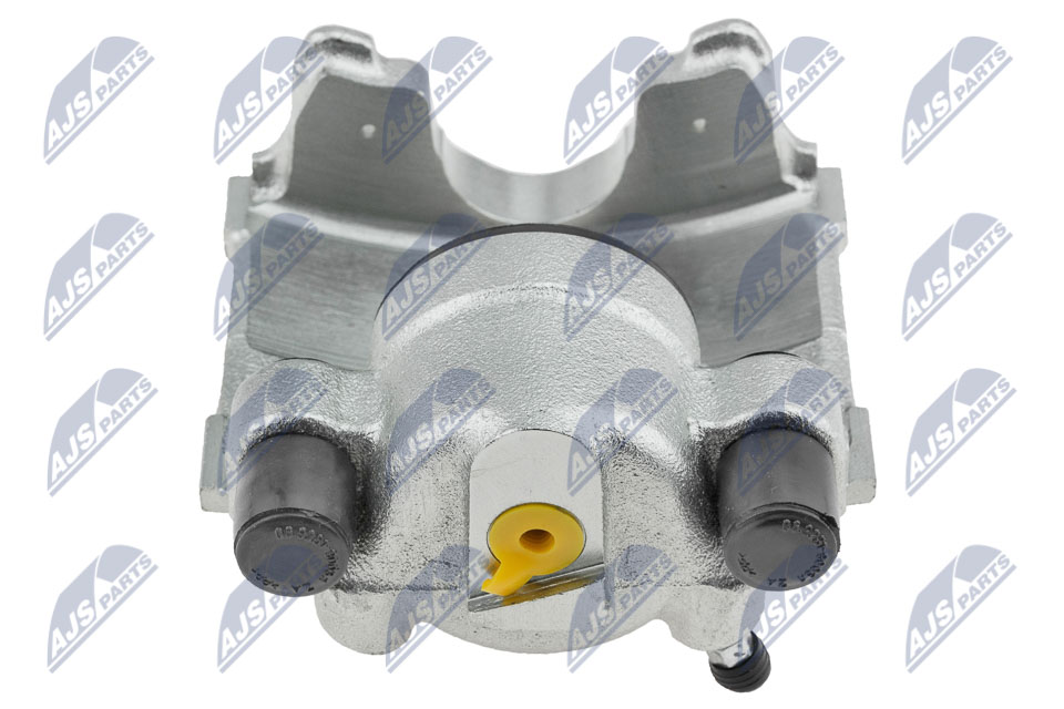 Zacisk hamulca NTY HZP-PL-032