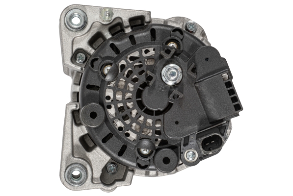 Alternator HELLA 8EL 011 713-981