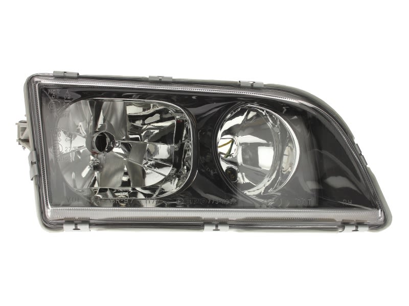 Reflektor ABAKUS 773-1109R-LDEN2