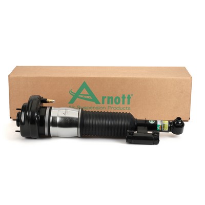 Amortyzator pneumatyczny ARNOTT AS-3374