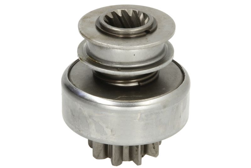 Bendiks rozrusznika MAGNETI MARELLI 940113020128