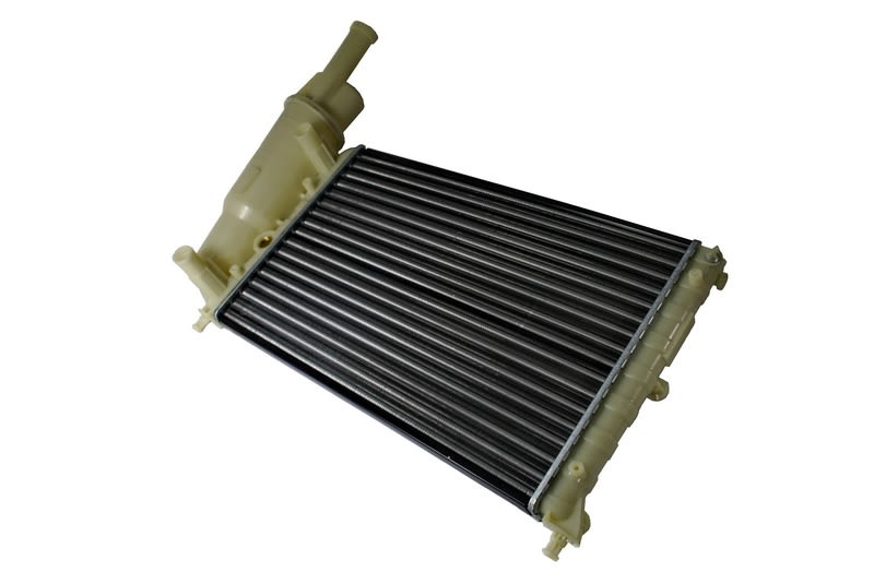 Chłodnica THERMOTEC D7F004TT